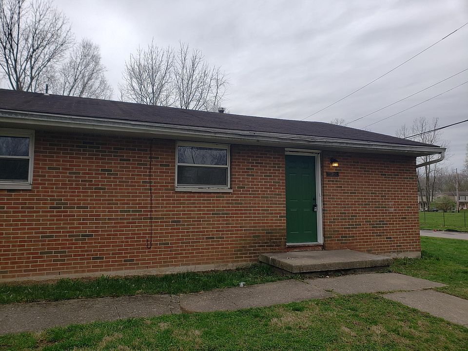1st image of 4942 Queens Ave