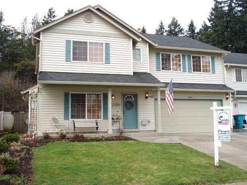 1st image of 7800 NE 86th Ave