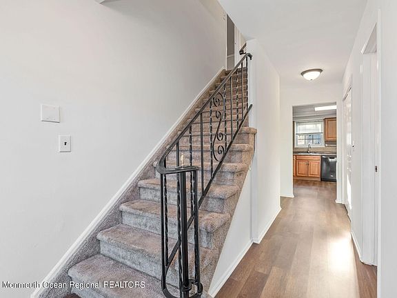 2nd image of 16 Bonnie Drive