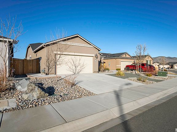 5th image of 6713 Eagle Peak Dr