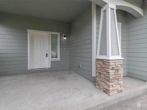 2nd image of 8511 198th St E