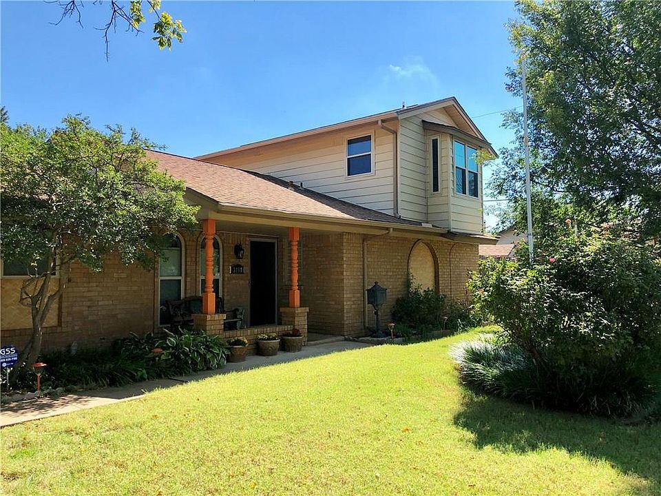 1st image of 3808 Vickie Dr