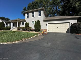 1122 Burd Ave NE, Massillon, OH 44646