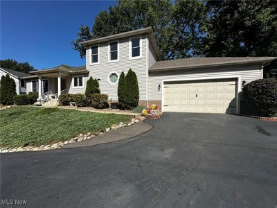 1122 Burd Ave NE, Massillon, OH, 44646