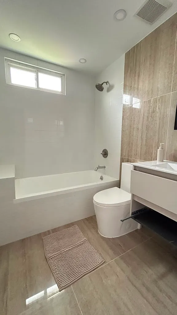 3 bed, 1500 sqft, $3,200 — Photo 4