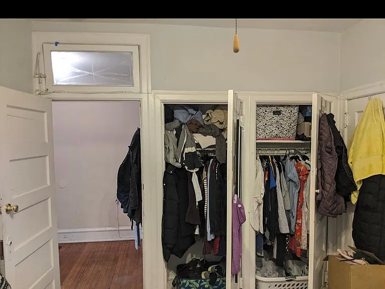 4102 Baltimore Ave #2F — Photo 18