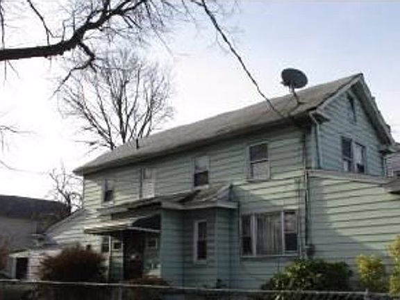2nd image of 104-02 215th St