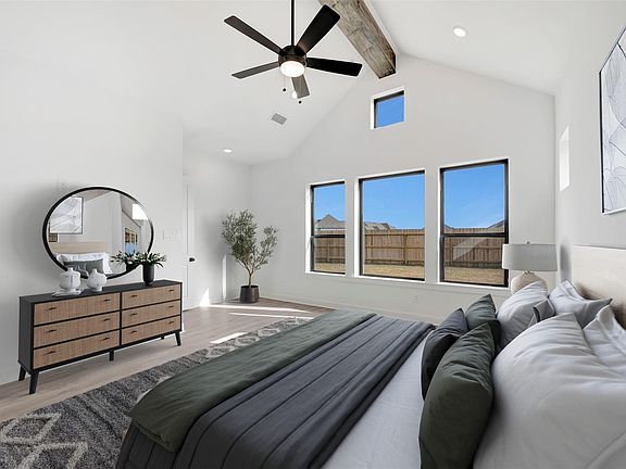 6th image of this home