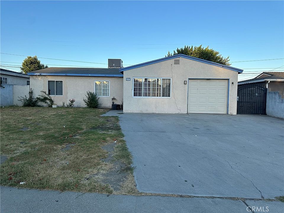 1st image of 846 N Amador Ave