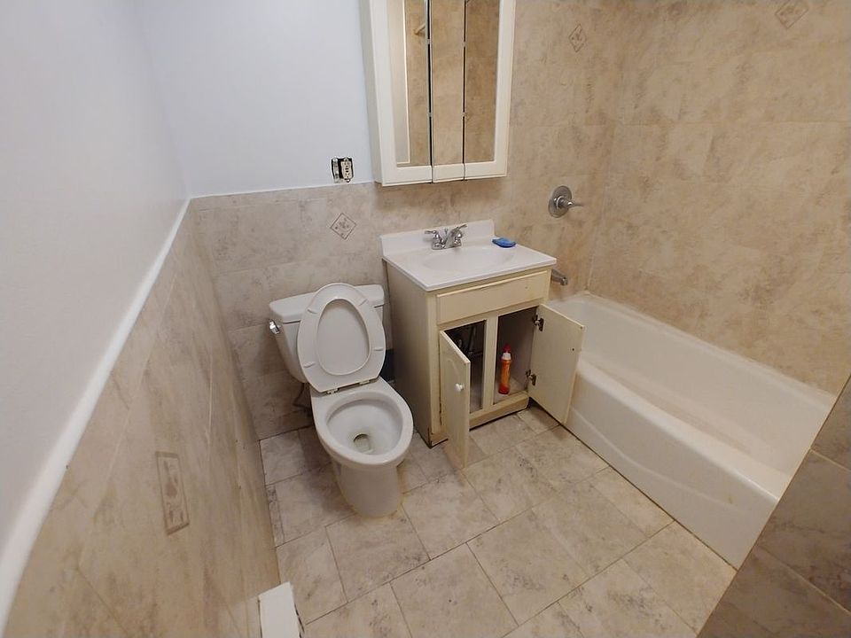 2nd image of 23-10 21st Ave #2