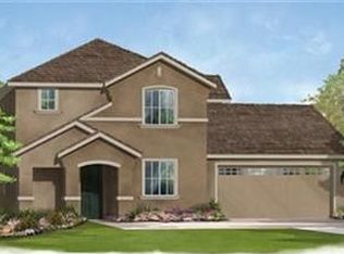 12039 Mallard Lake Way, Rancho Cordova, CA 95742