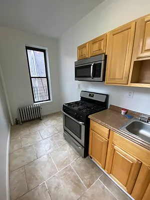 Rented by Best Apartments North Inc | media 2