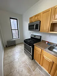 Rented by Best Apartments North Inc