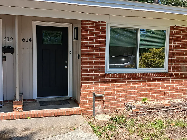 614 N Gadsden St — Photo 5