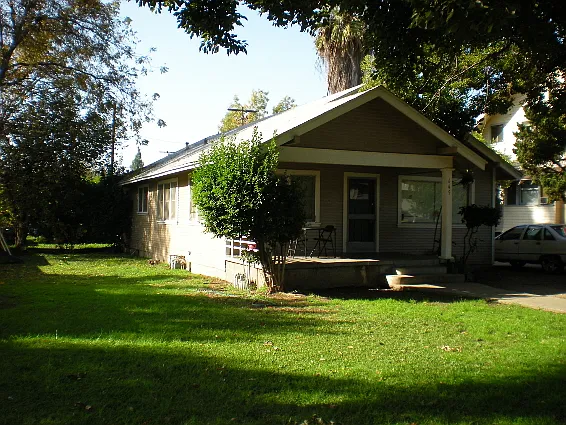 645 N Huntington Blvd #645.5 — Photo 14