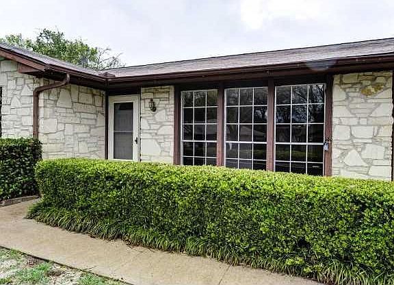 2nd image of 10206 Golden Quail Dr