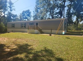 301 Seminole Ln, Locust Grove, GA 30248