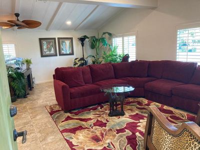 73450 Country Club Dr SPC 75, Palm Desert, CA, 92260