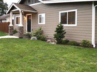 1830 1st St NE, Auburn, WA 98002