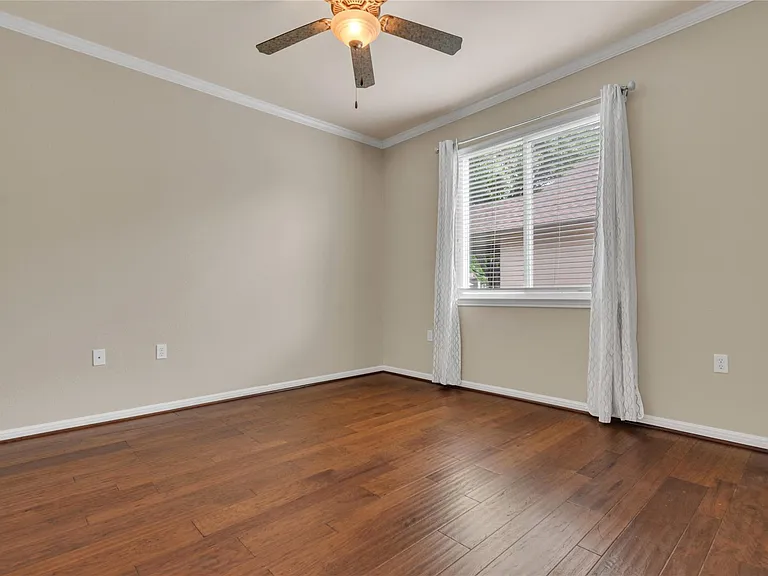 409 Rio Grande Loop — Photo 20