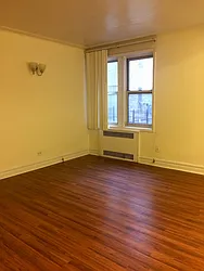Rented by At Home Realty NY LLC