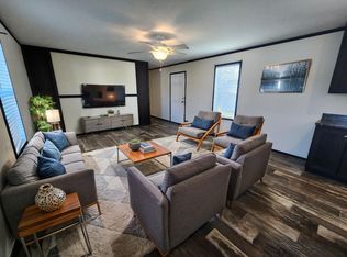 3505 Cedar Loop, Clarkston, MI 48348