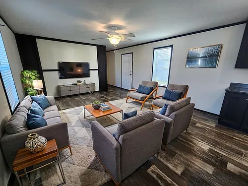 4359 Dogwood Blvd #935 Photo 1