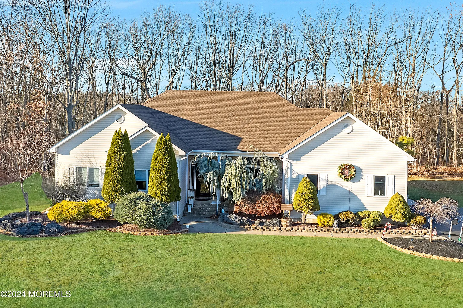 10 Twin Hill Court photo 1