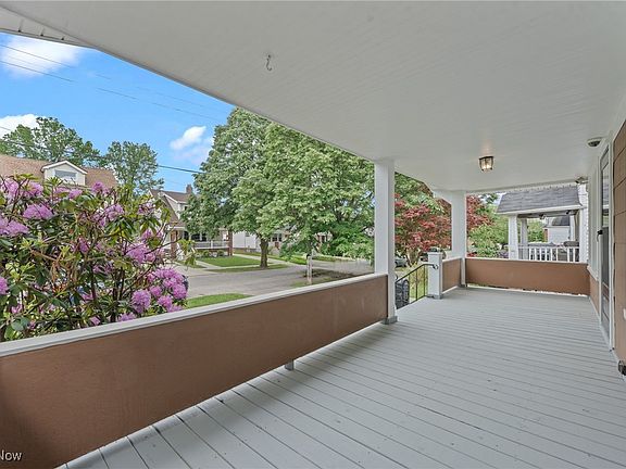 2nd image of 2225 Portman Ave