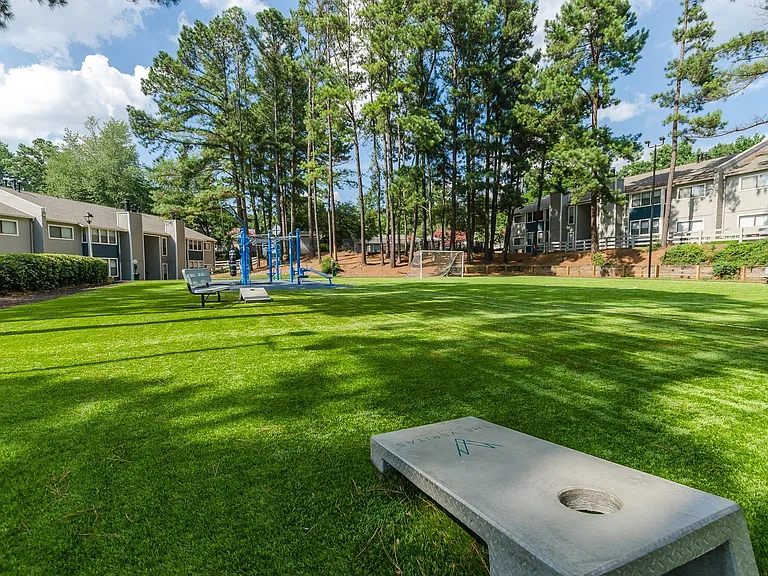 Veritas at East Cobb — Photo 11