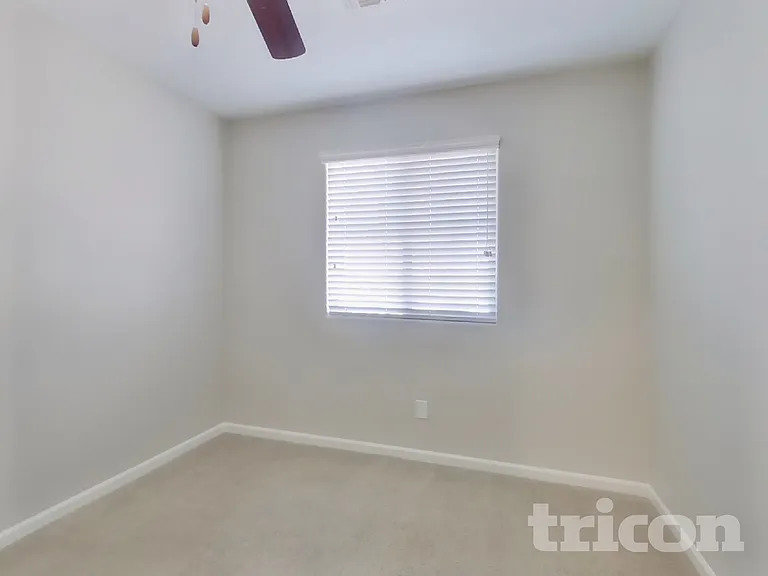 12595 W Gentle Rain Rd — Photo 13