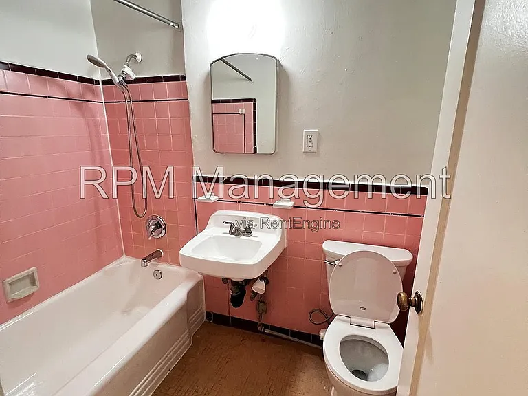 615 Normandie Ave #47 — Photo 7