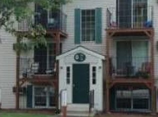 703 White Cedars, Portsmouth, NH 03801