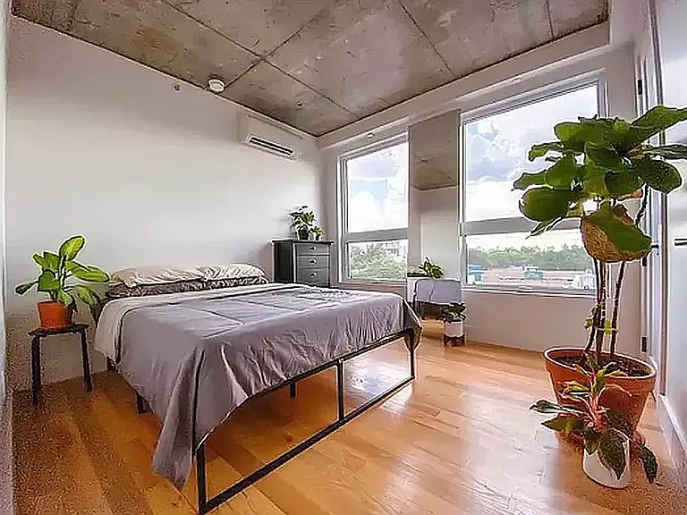 236 Stagg St #5B — Photo 6