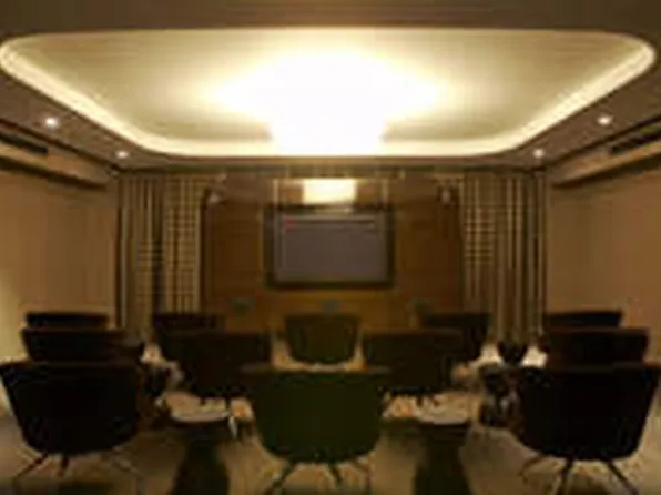 111 Fulton Street image 16 of 16