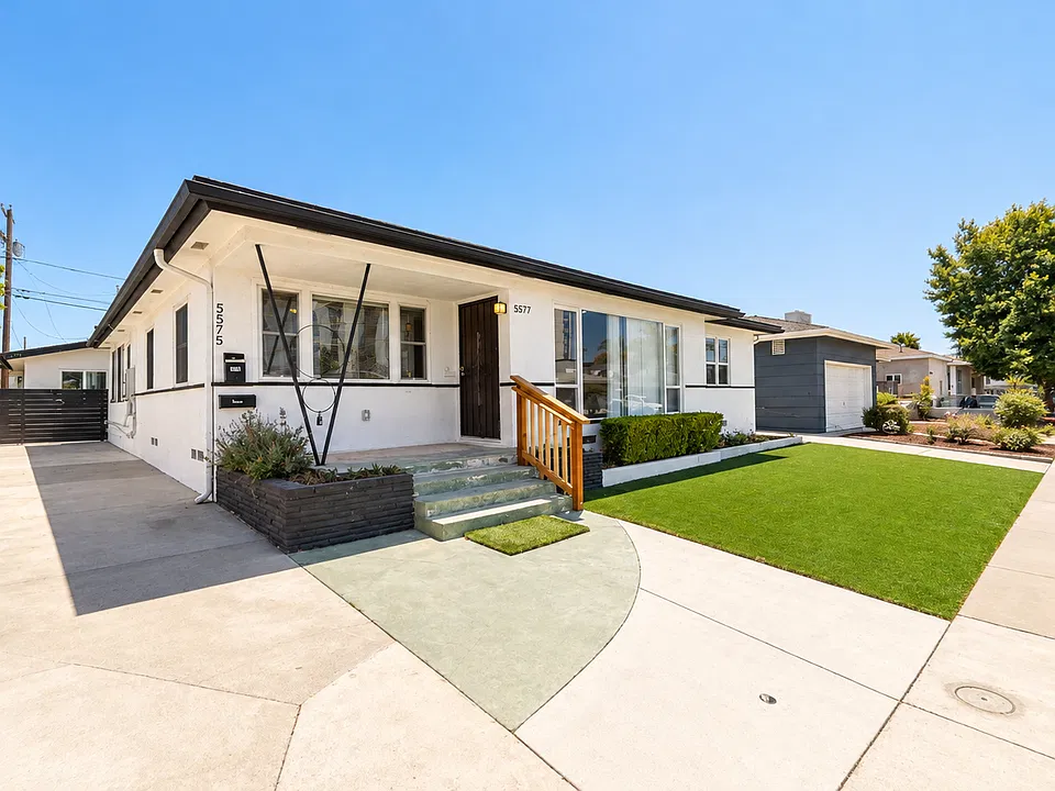 5577 Mary Lane Dr