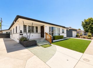 5577 Mary Lane Dr, San Diego, CA 92115