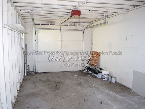 2nd image of 711 Marcus St