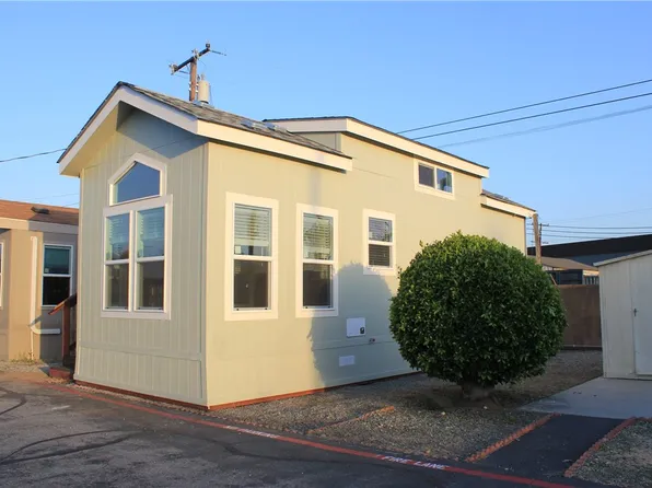 2548 Peck Rd, Monrovia, CA 91016