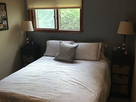 BDRM1