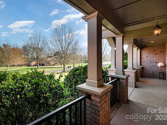3rd image of 6026 Stonepath Ln
