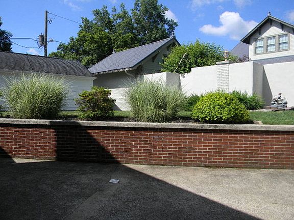 2nd image of 316 5th St