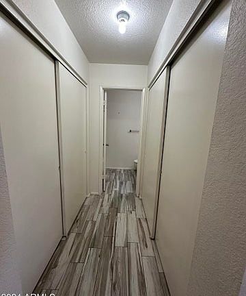 4th image of 522 W Blackhawk Dr Unit 6