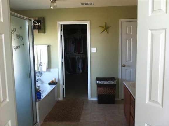 5th image of 9904 Orion Dr