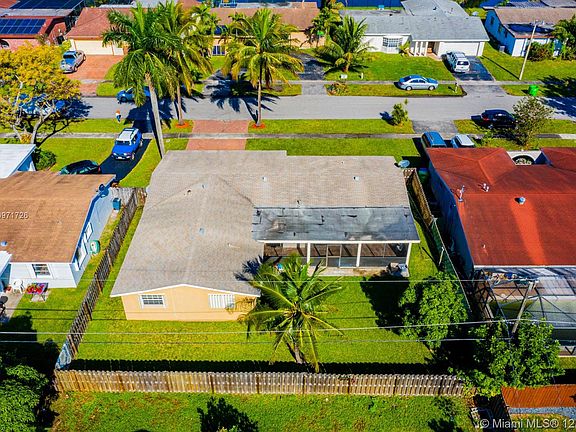 3rd image of 9260 NW 24th Ct