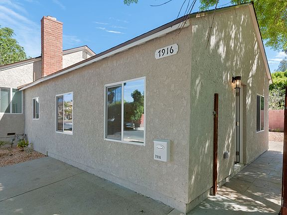 5th image of 7916 Etiwanda Ave