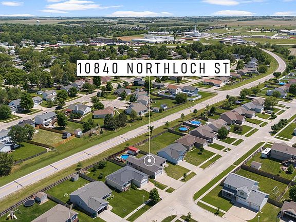 2nd image of 10840 Northloch St