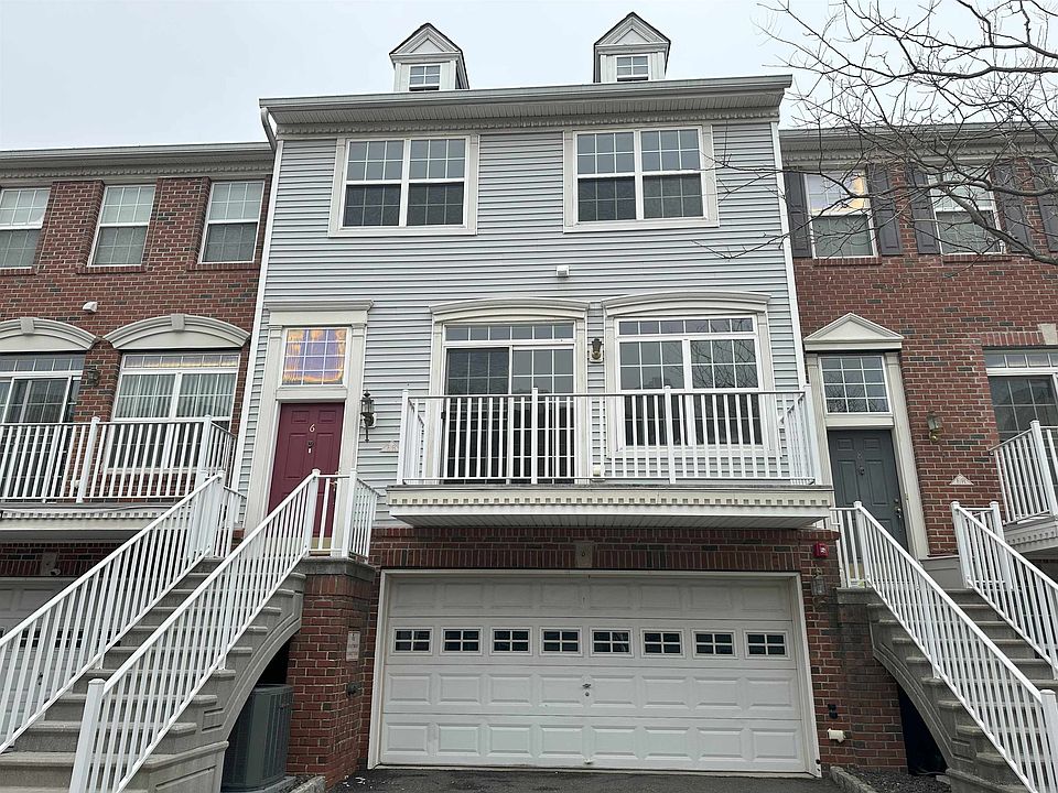 1st image of 6 Ruby Ct