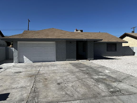 5th image of 3108 Wilmington Way