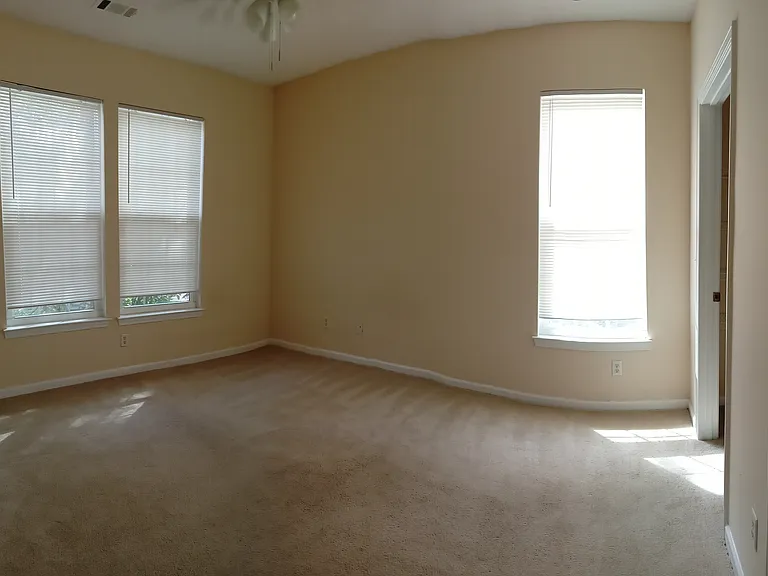 100 Kensington Blvd #801-1 — Photo 8